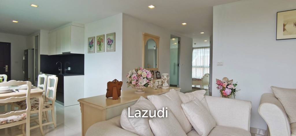 picture Park Royal 3 Modern Unit for Sale - 7/20