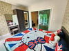 listing thumbnail image 5
