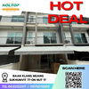 listing thumbnail image 0