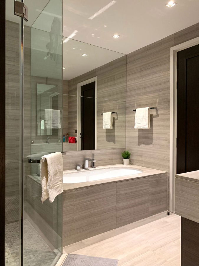 picture Code: KJ8791  for rent The Diplomat 39 // Line ID: @kjcondo (with @) // - 11/14