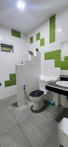 picture 📢 For Rent: Single-Storey House with Furniture – Hang Dong Area - 11/19