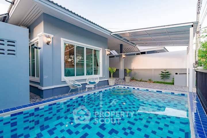 รูป วิลล่า 2-ห้องนอน ใน ทับใต้ (ID 2312381) - รูปที่ 1/7