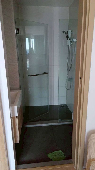 รูป #st20538 ให้เช่า  Maru Lardprao (Pet friendly)  - รูปที่ 3/4