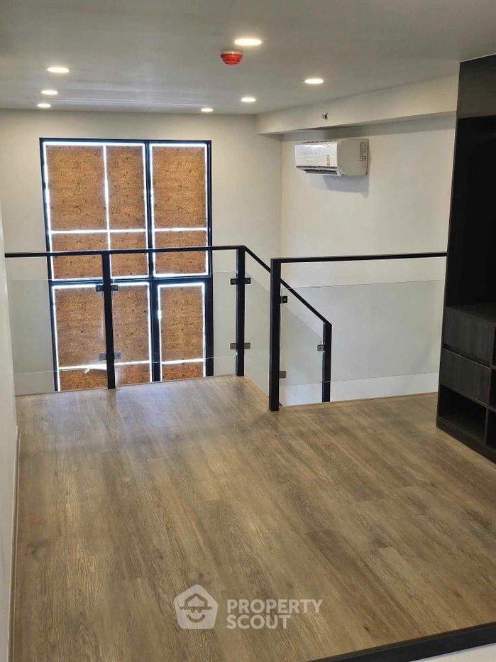picture 1-BR Duplex at Origin Plug & Play Ramintra in Ram Inthra (ID 869259) - 3/17