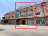 listing thumbnail image 0