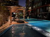 listing thumbnail image 13