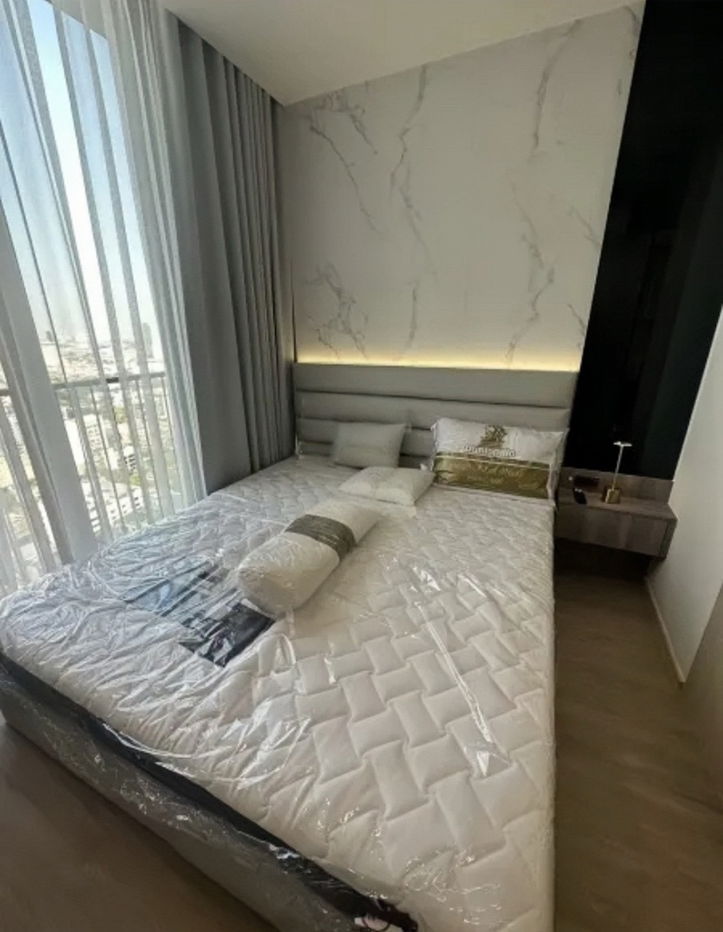 picture RS1839 For Rent – Luxury Condo @ Noble State 39, Phrom Phong  500m to BTS Phrom Phong - 2/8