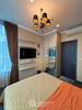 listing thumbnail image 18