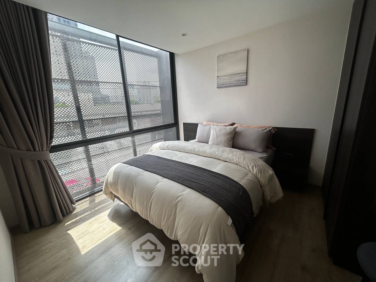 picture 2-BR Condo at 168 Sukhumvit 36 near BTS Thong Lor (ID 2292509) - 5/11