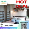 listing thumbnail image 0
