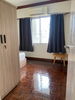listing thumbnail image 26