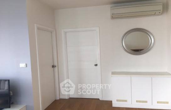 picture 2-BR Condo at Blocs 77 near BTS On Nut (ID 183440) - 3/7