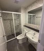 listing thumbnail image 3