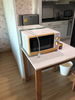 listing thumbnail image 7