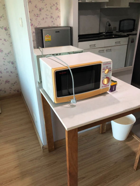 picture Dream Boxx for sale the best price. - 8/14