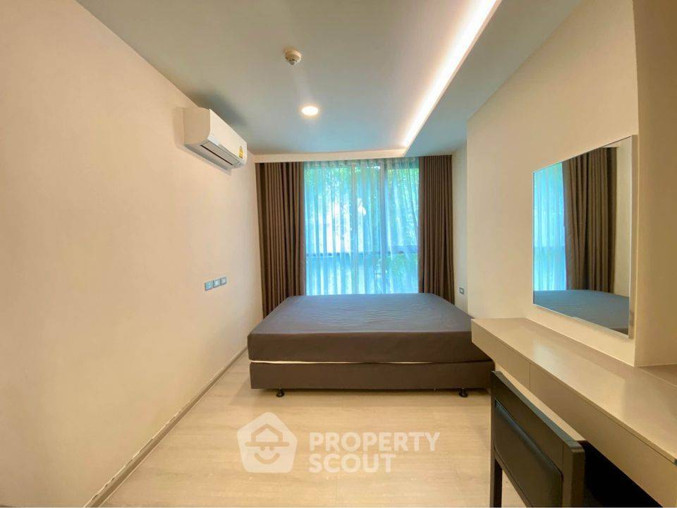 picture 2-BR Condo at Vtara 36 near BTS Thong Lor (ID 1865126) - 11/13
