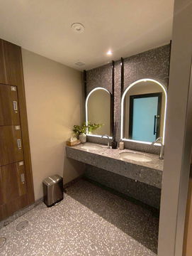 𝗗𝗰𝗼𝗻𝗱𝗼 𝗖𝗮𝗹𝗺 𝗥𝗮𝗺𝗸𝗵𝗮𝗺𝗵𝗮𝗲𝗻𝗴 𝟰𝟬 Starting from only THB 1.69 Million 📞061-6161426/065-4496399 💚LINE:@wsrcondo