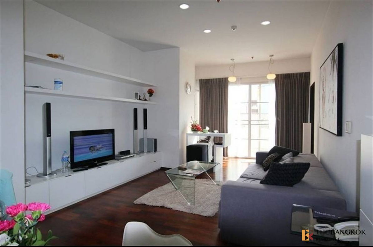 รูป 🩵Available Now! ,Noble Ora Thonglor near BTS Thong lo - รูปที่ 2/11
