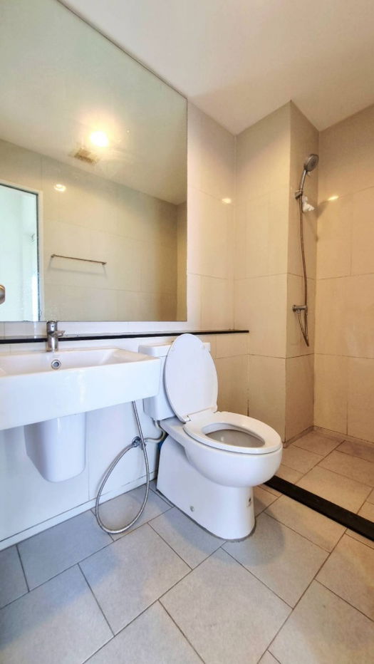 picture 💥SL-8875💥 Condo for sale, beautiful room, good price, Aspire Erawan 👉 Interested, call 080-651-8853 - 9/11