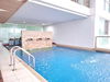 listing thumbnail image 15
