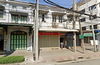 listing thumbnail image 2