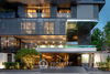 listing thumbnail image 5