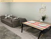 listing thumbnail image 6