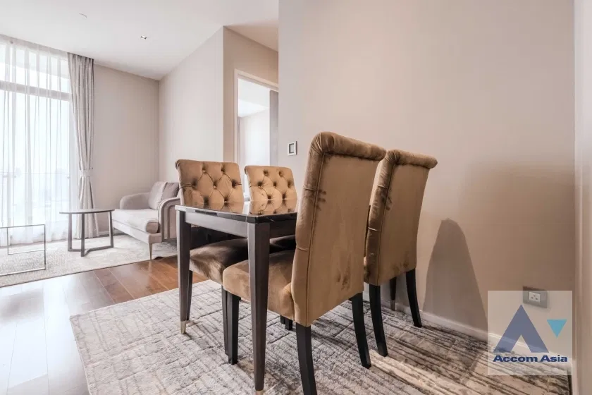picture 🔼🔽 AccomA 📩  2 BR Condominium @The Diplomat 39 (AA38615) - 2/20