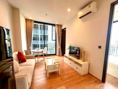 เช่าคอนโด BTS อารีย์ : ✅ NAAI108 ✅ Line : @p2nproperty