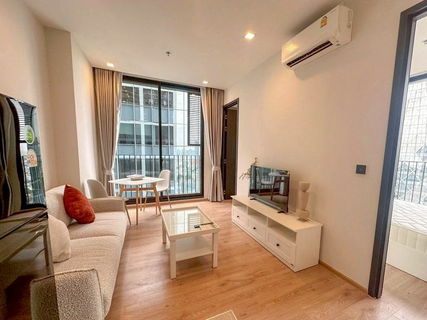 รูปภาพ ✅ NAAI108 ✅ Line : @p2nproperty