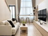 listing thumbnail image 4