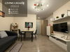 listing thumbnail image 4