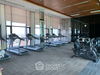 listing thumbnail image 6