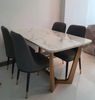 listing thumbnail image 2