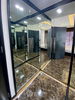listing thumbnail image 11