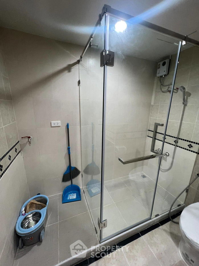 รูป คอนโด 3-ห้องนอน ที่ รอยัล ฮิลล์ รีสอร์ท ใกล้ พัทยาใต้ (ID 2310390) - รูปที่ 6/20