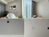 listing thumbnail image 4