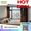 listing thumbnail image 0