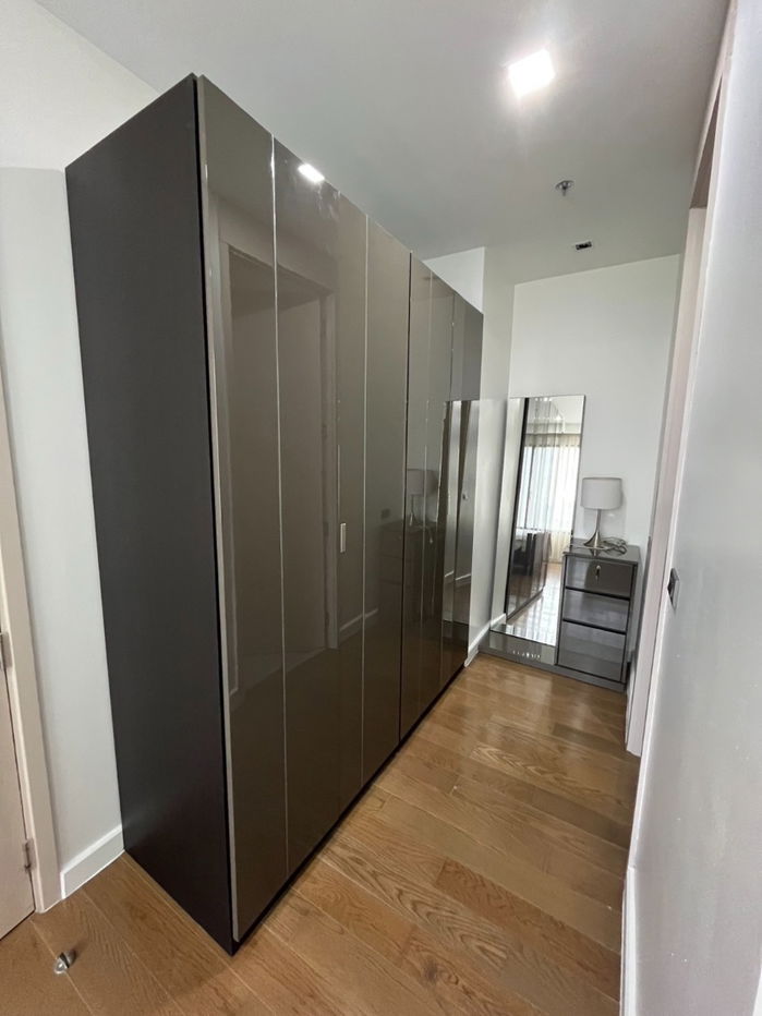 picture Condo for rent M Phayathai  Monthly 30,000 thb. - 7/8