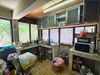 listing thumbnail image 16