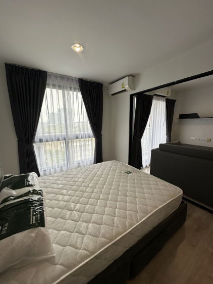 picture Condo for sale, fully furnished!!! - 13/14