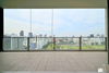 listing thumbnail image 23