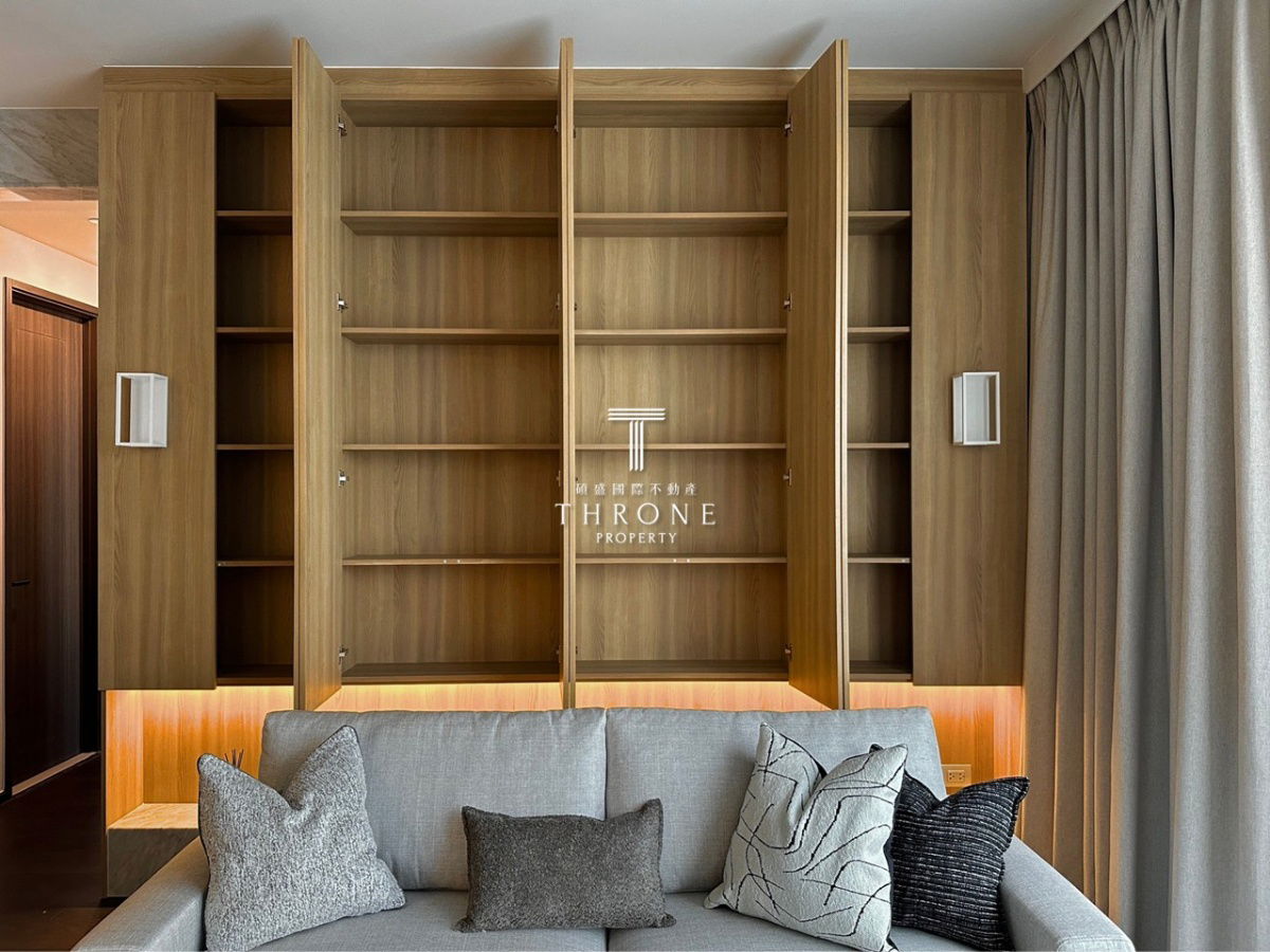 picture Laviq Sukhumvit 57 🌟PN-00005560🌟 - 6/9