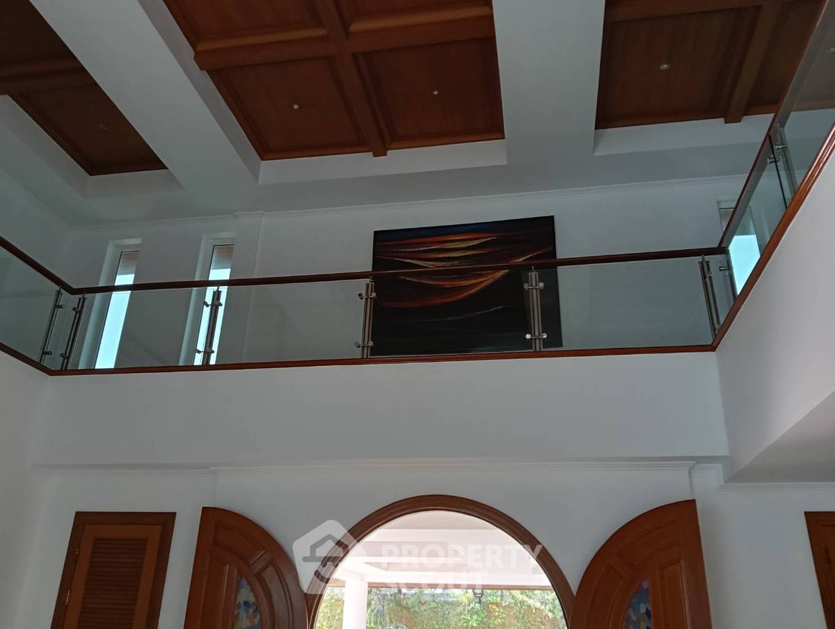 picture 5-BR Villa close to Phratamnak (ID 2079794) - 24/28