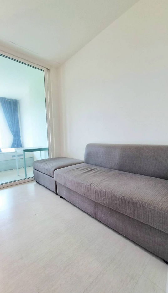 picture 💥SL-8875💥 Condo for sale, beautiful room, good price, Aspire Erawan 👉 Interested, call 080-651-8853 - 2/11