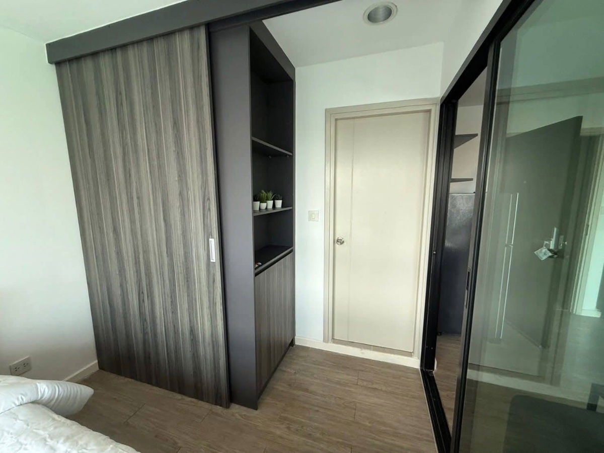 picture Villa Lasalle for rent ✨ Fully furnished - 3/10