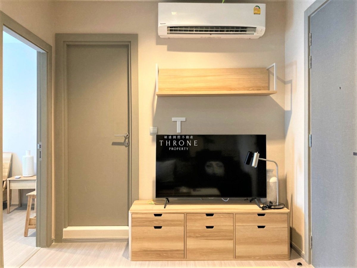 picture Life Asoke Rama 9  🌟PN-00005008🌟 - 2/15