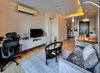 listing thumbnail image 3
