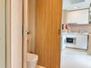 listing thumbnail image 23