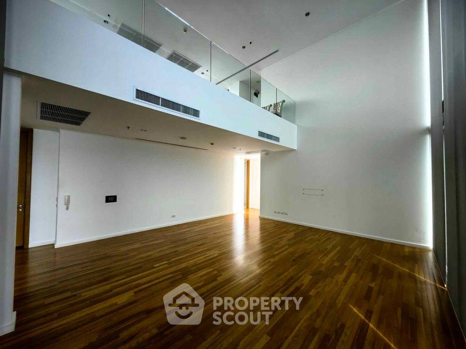 picture 4-BR Condo at Northpoint Condominium close to Wong Amat (ID 1649680) - 22/34